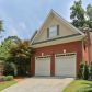 675 Forest Hills Drive, Atlanta, GA 30342 ID:8928508