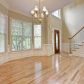 675 Forest Hills Drive, Atlanta, GA 30342 ID:8928509