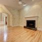 675 Forest Hills Drive, Atlanta, GA 30342 ID:8928510