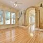 675 Forest Hills Drive, Atlanta, GA 30342 ID:8928511