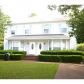 208 Leafmore Road, Rome, GA 30165 ID:8999981