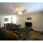 208 Leafmore Road, Rome, GA 30165 ID:8999982