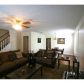 208 Leafmore Road, Rome, GA 30165 ID:8999983