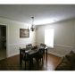 208 Leafmore Road, Rome, GA 30165 ID:8999984