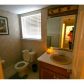 208 Leafmore Road, Rome, GA 30165 ID:8999986