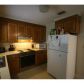 208 Leafmore Road, Rome, GA 30165 ID:8999988