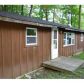 144 Pepperidge Dr, Dingmans Ferry, PA 18328 ID:9059735