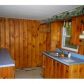 144 Pepperidge Dr, Dingmans Ferry, PA 18328 ID:9059736