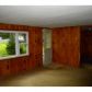 144 Pepperidge Dr, Dingmans Ferry, PA 18328 ID:9059737