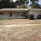 3444 Keene Park Dr, Largo, FL 33771 ID:9089703