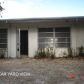 3444 Keene Park Dr, Largo, FL 33771 ID:9089704