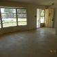 3444 Keene Park Dr, Largo, FL 33771 ID:9089709