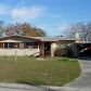 2030 Coronet Dr, Largo, FL 33770 ID:9098840