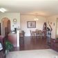 85 BRIAR RIDGE LN 32, Odenville, AL 35120 ID:9124518