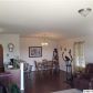 85 BRIAR RIDGE LN 32, Odenville, AL 35120 ID:9124519