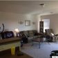 85 BRIAR RIDGE LN 32, Odenville, AL 35120 ID:9124520