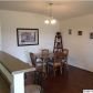 85 BRIAR RIDGE LN 32, Odenville, AL 35120 ID:9124521