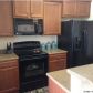 85 BRIAR RIDGE LN 32, Odenville, AL 35120 ID:9124522