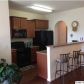 85 BRIAR RIDGE LN 32, Odenville, AL 35120 ID:9124523