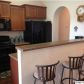 85 BRIAR RIDGE LN 32, Odenville, AL 35120 ID:9124524