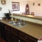 85 BRIAR RIDGE LN 32, Odenville, AL 35120 ID:9124525