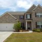 2556 Staunton Drive, Duluth, GA 30097 ID:8701593