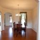 2556 Staunton Drive, Duluth, GA 30097 ID:8701594