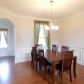 2556 Staunton Drive, Duluth, GA 30097 ID:8701595