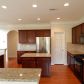 2556 Staunton Drive, Duluth, GA 30097 ID:8701602