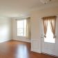 2556 Staunton Drive, Duluth, GA 30097 ID:8701596