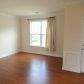 2556 Staunton Drive, Duluth, GA 30097 ID:8701597