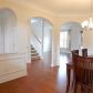 2556 Staunton Drive, Duluth, GA 30097 ID:8701598