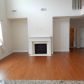 2556 Staunton Drive, Duluth, GA 30097 ID:8701599