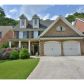 1200 Pine Grove Avenue Ne, Atlanta, GA 30319 ID:8845809