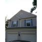 3706 Heyford Court, Austell, GA 30106 ID:8994612