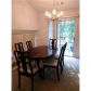 3706 Heyford Court, Austell, GA 30106 ID:8994615