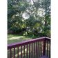 3706 Heyford Court, Austell, GA 30106 ID:8994620