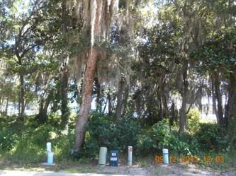 Lot 17 Beacon Point Drapn# 242s2142, Santa Rosa Beach, FL 32459