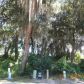 Lot 17 Beacon Point Drapn# 242s2142, Santa Rosa Beach, FL 32459 ID:9003434