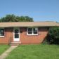 1418 N 24th St, Richmond, VA 23223 ID:9077934