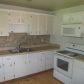 1418 N 24th St, Richmond, VA 23223 ID:9077935