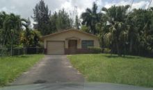 5201 SW 48TH ST Fort Lauderdale, FL 33314