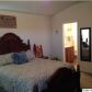 85 BRIAR RIDGE LN 32, Odenville, AL 35120 ID:9124526