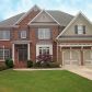 1173 Grassmeade Way, Snellville, GA 30078 ID:8844380