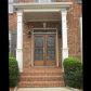 1173 Grassmeade Way, Snellville, GA 30078 ID:8844381