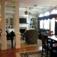 1173 Grassmeade Way, Snellville, GA 30078 ID:8844388