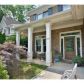 1200 Pine Grove Avenue Ne, Atlanta, GA 30319 ID:8845810