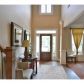 1200 Pine Grove Avenue Ne, Atlanta, GA 30319 ID:8845811