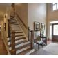 1200 Pine Grove Avenue Ne, Atlanta, GA 30319 ID:8845812