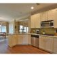 1200 Pine Grove Avenue Ne, Atlanta, GA 30319 ID:8845814